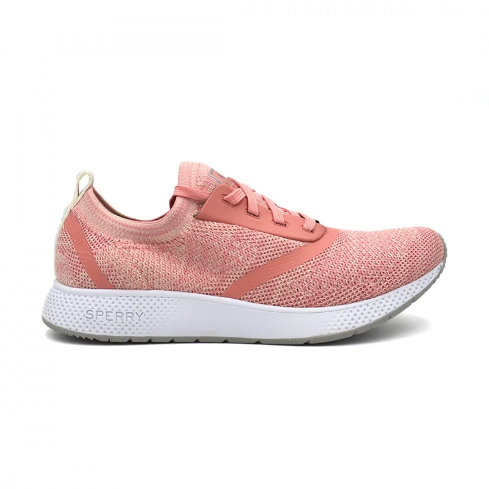 Sperry Women's 7 Seas CVO
