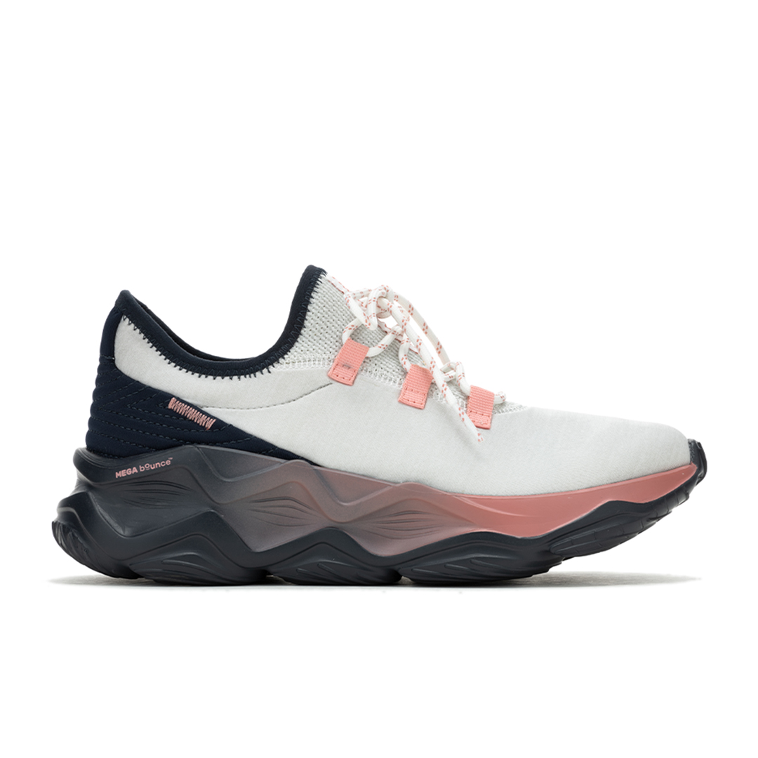 Hush Puppies Casual Sneakers for Women