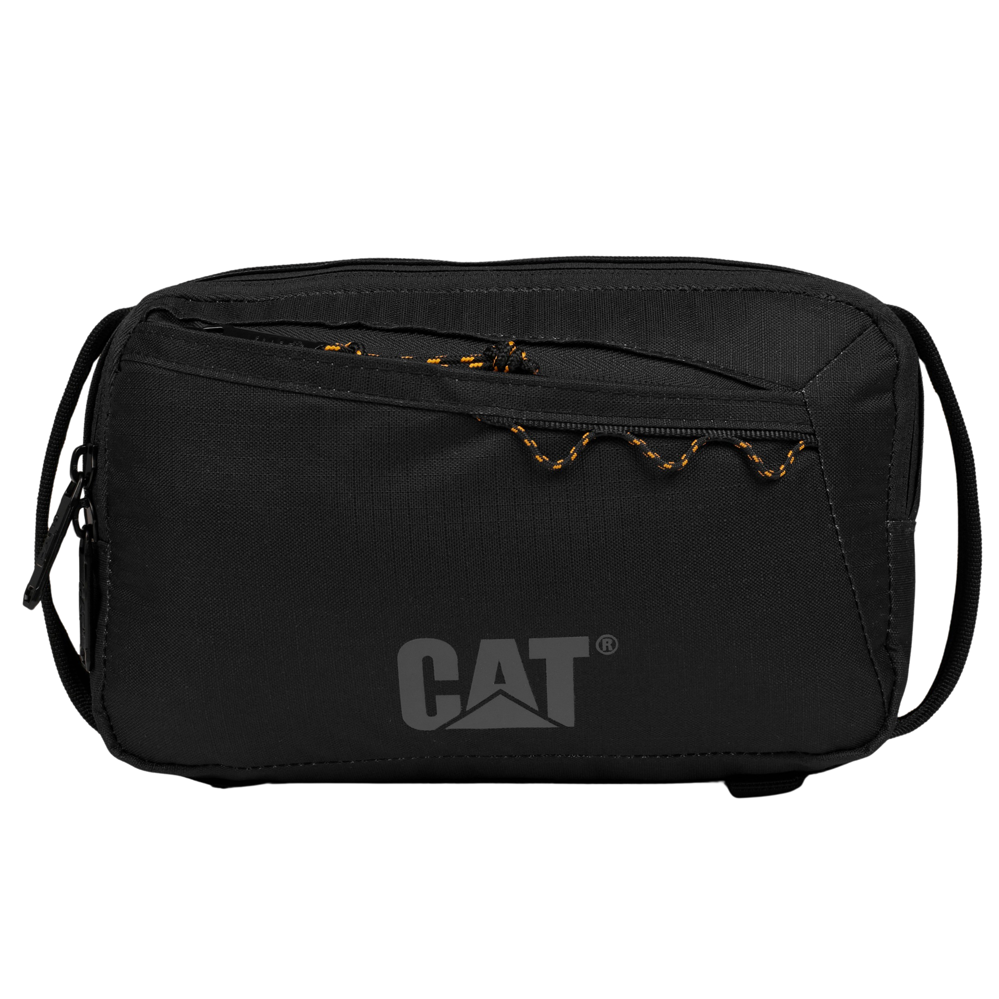 CAT-WAIST BAG