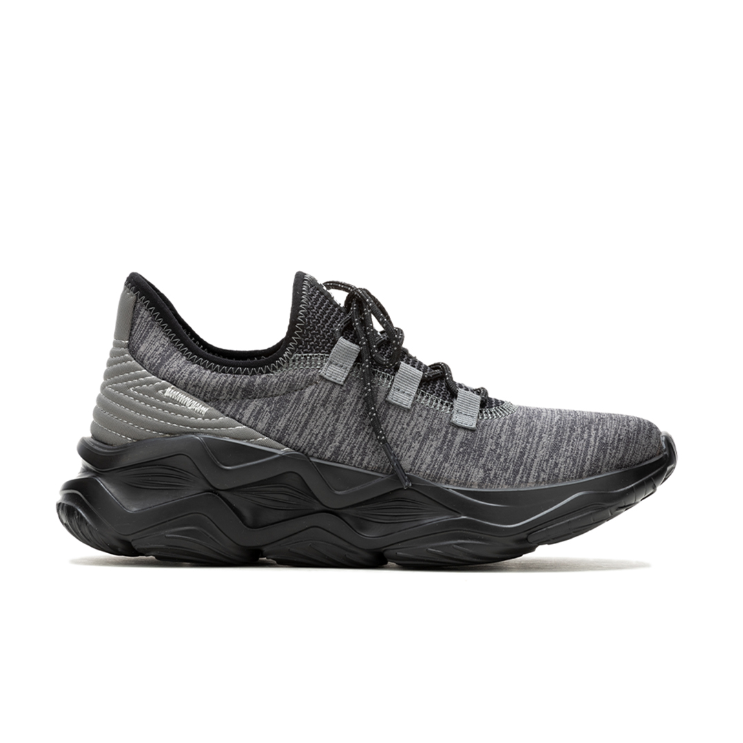 Hush Puppies Casual Sneakers for Women