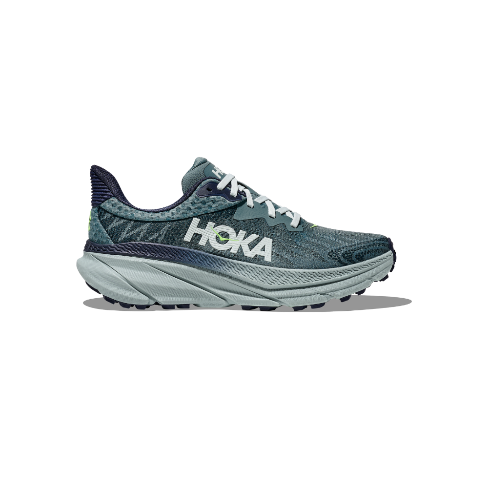 HOKA-Challenger 7 Shoes For Men