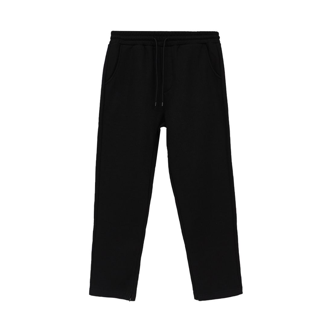 Cedro-Comfortable Pants For Men's