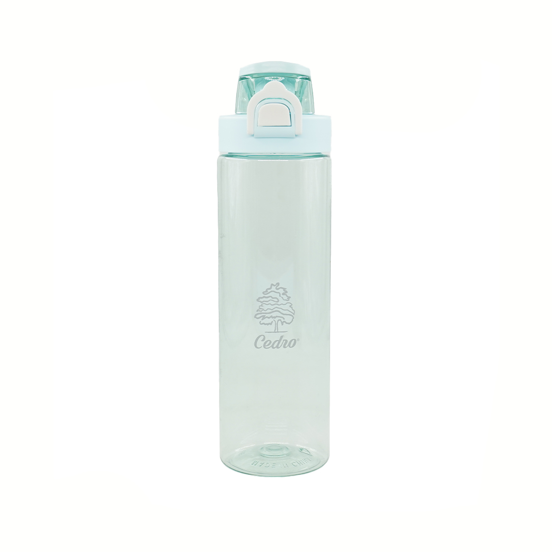 Cedro-Sport Water Bottle 700 ml