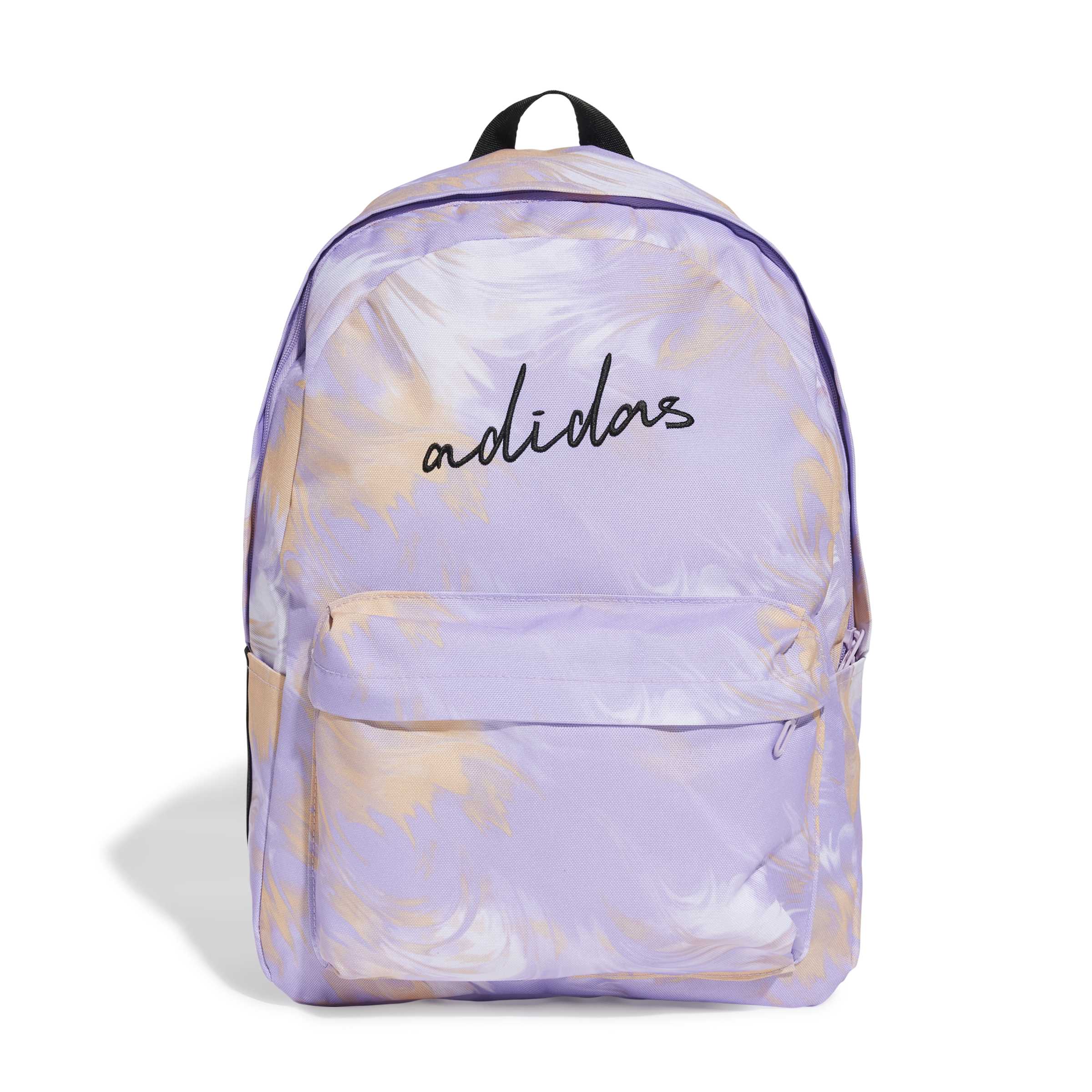 ADIDAS-CL BEACH BPK