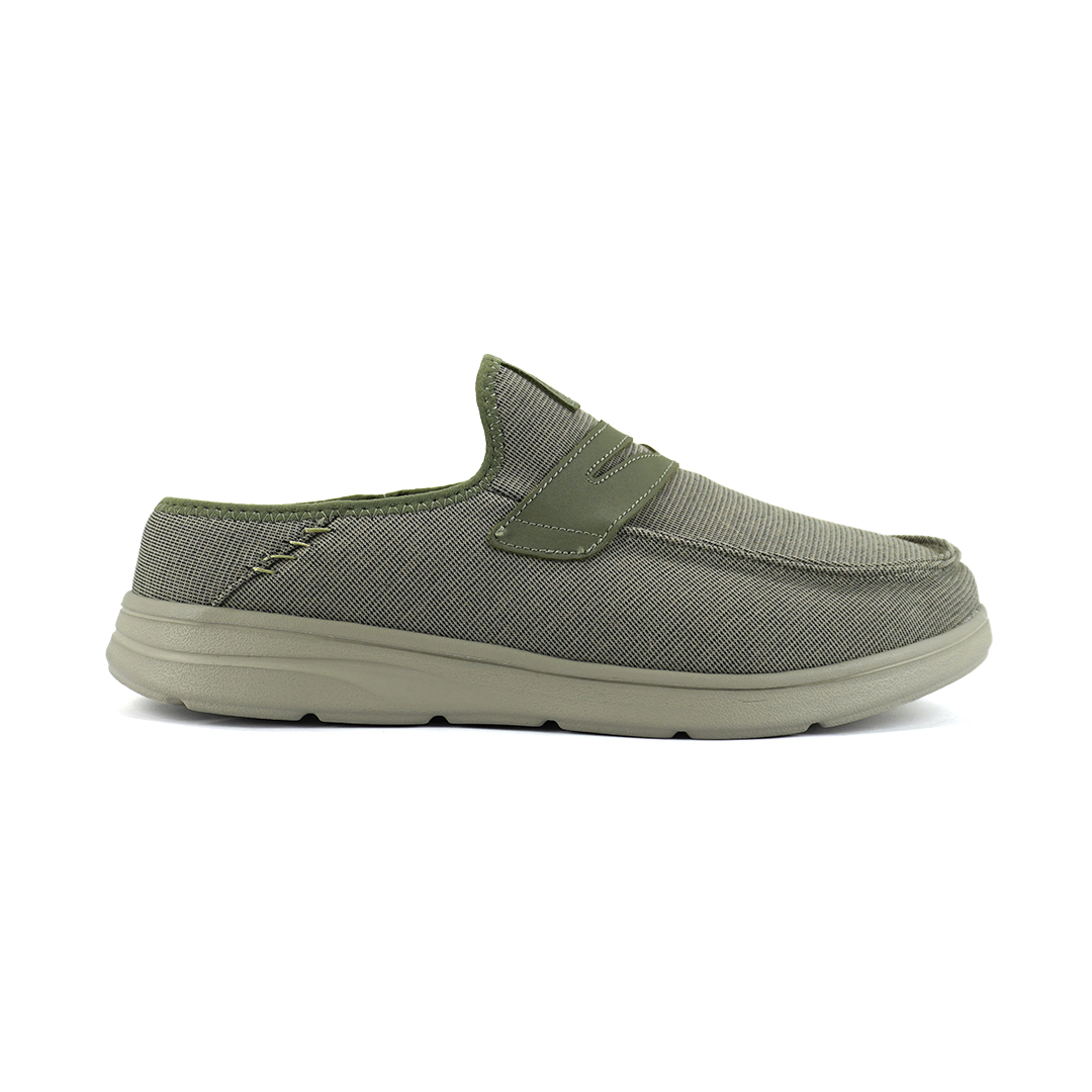 CEDRO-Stech 02-25 Shoes for Men