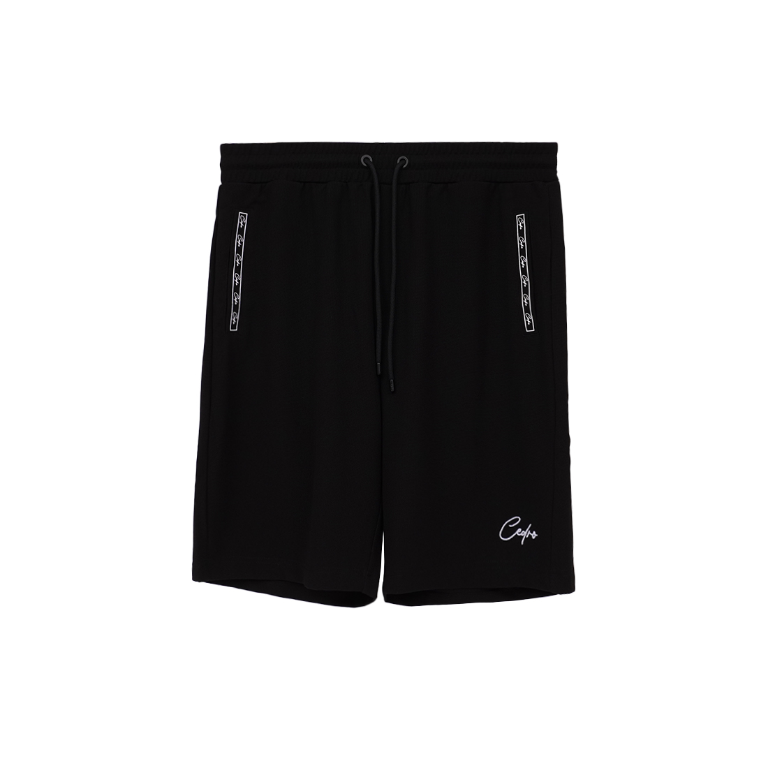 Cedro-Comfortable Shorts For Men's
