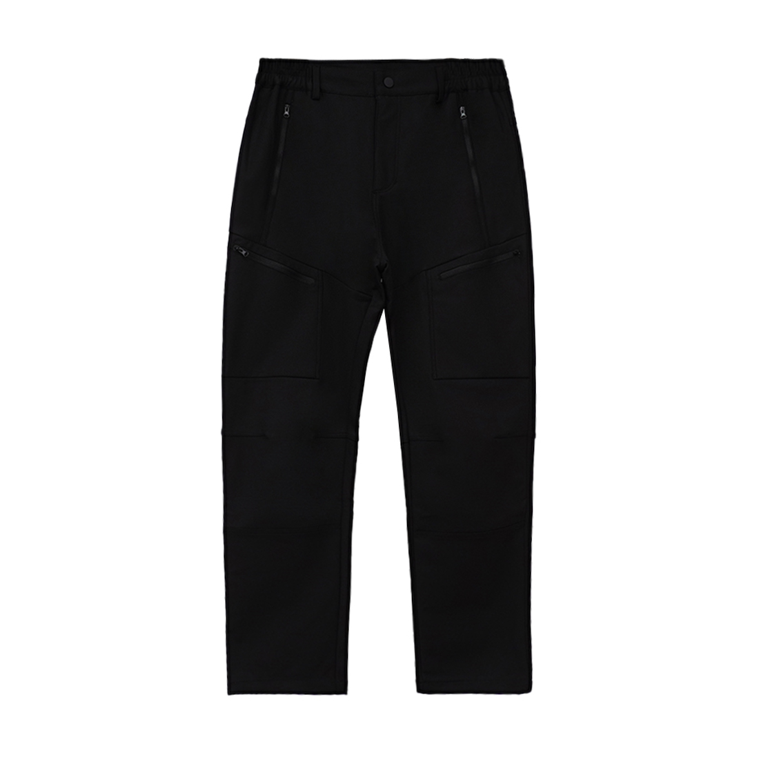 Cedro-Jogger Pant 6 Pockets For Men