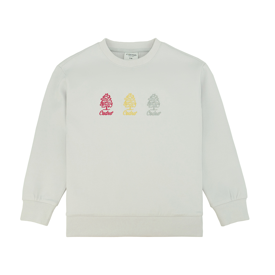 CEDRO-Girls Hoodies For Kids