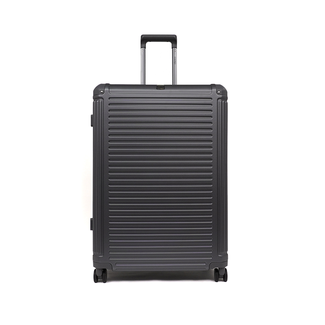 CEDRO LUGGAGE FLOPPY 28"