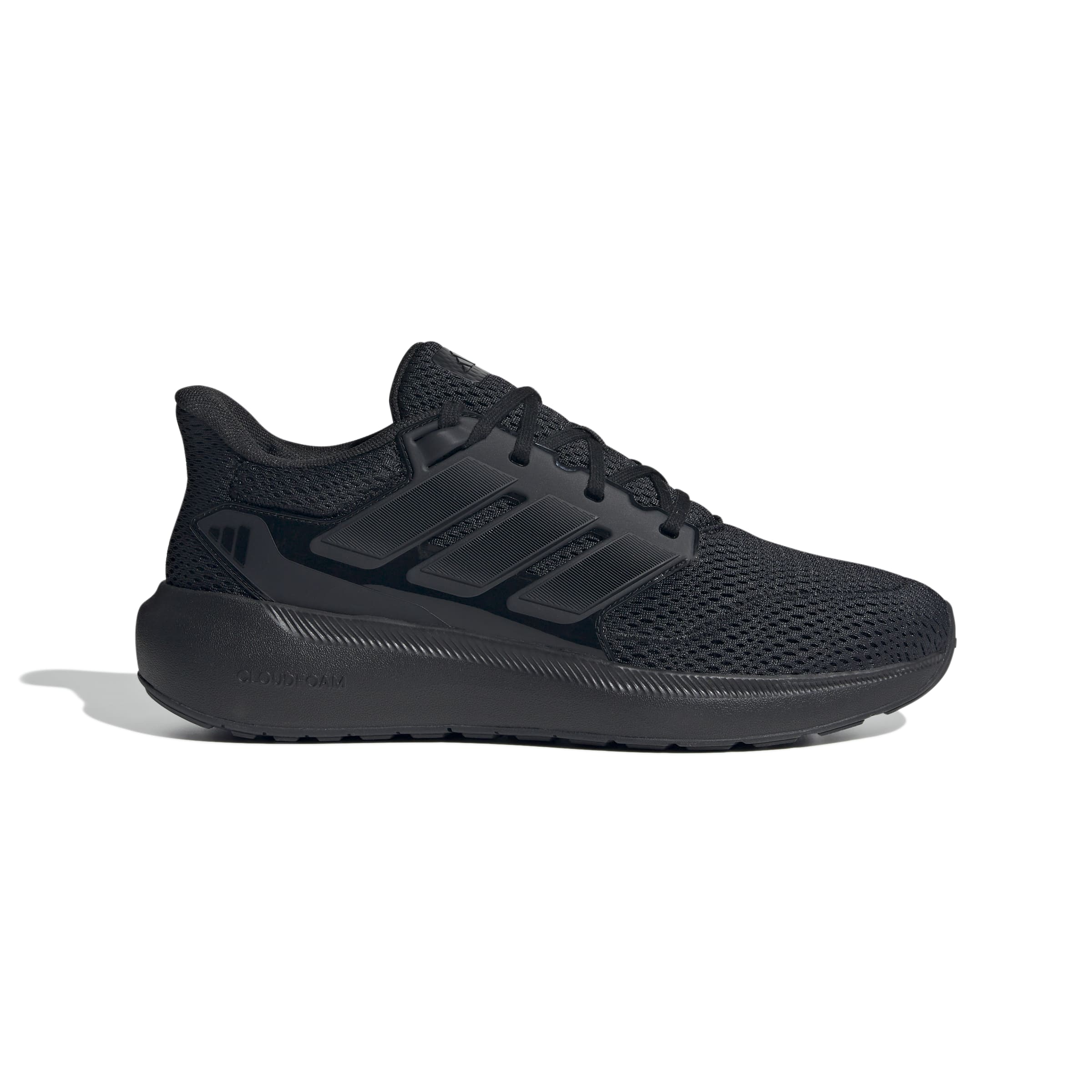 Adidas-Ultimashow 2.0 For Men
