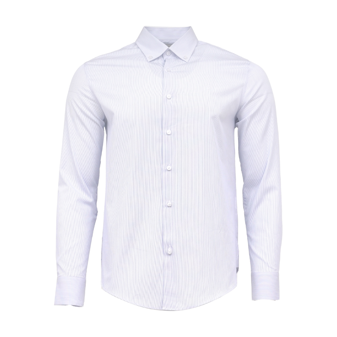 Cedro- Cotton Shirt Regular Fit For Men