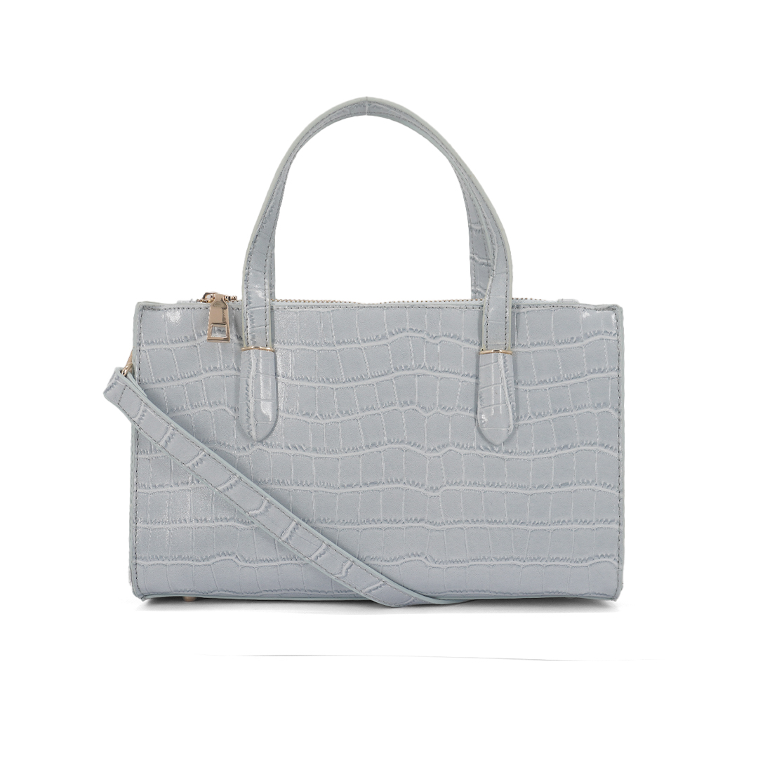 Hush Puppies - Shoulder Bag For Women's