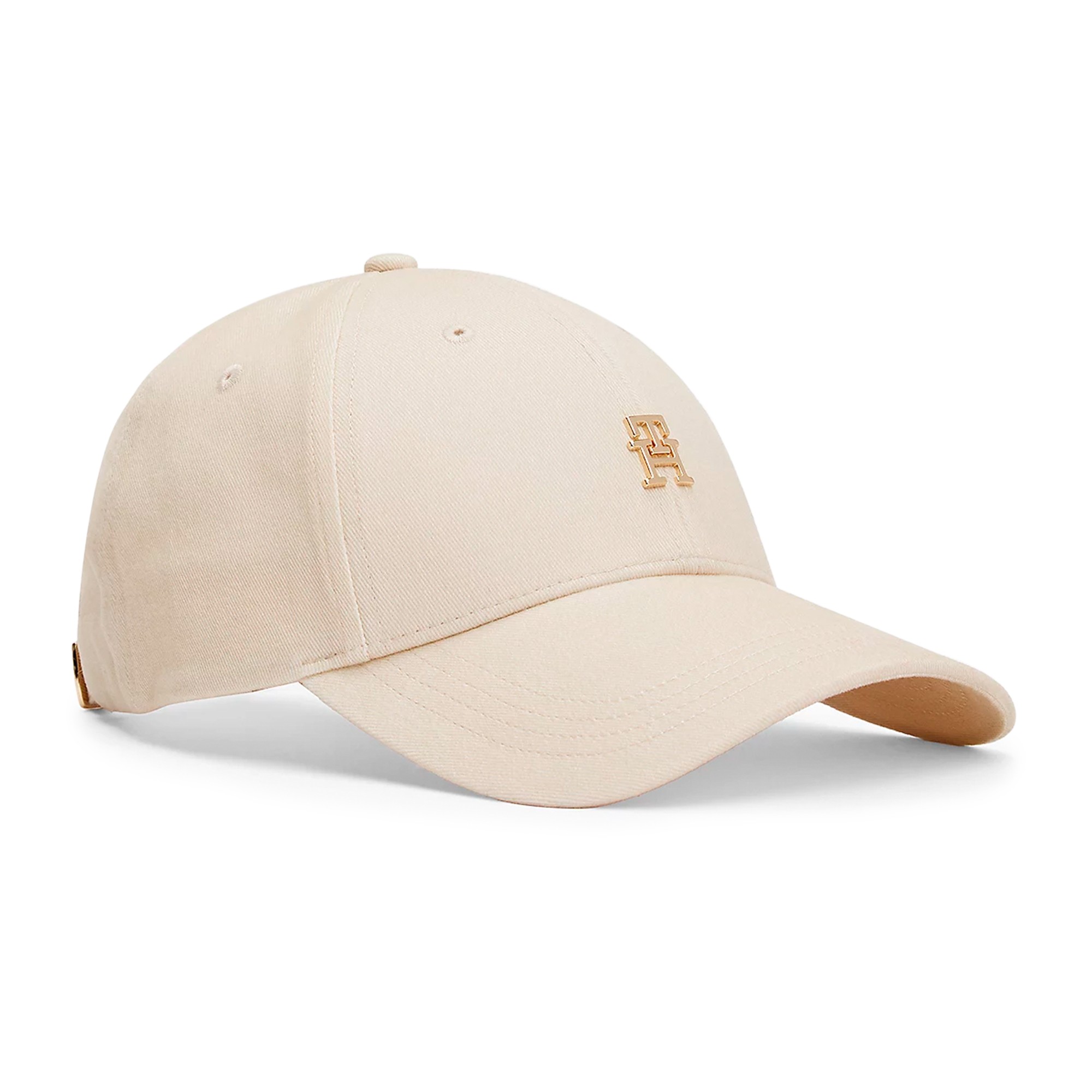 Tommy Hilfiger-Th Elevated Chic Cap