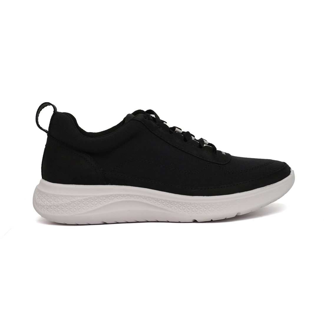 Hush Puppies Casual Sneakers for Women