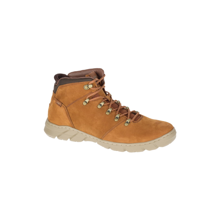 Cat-Impart Shoes For Men