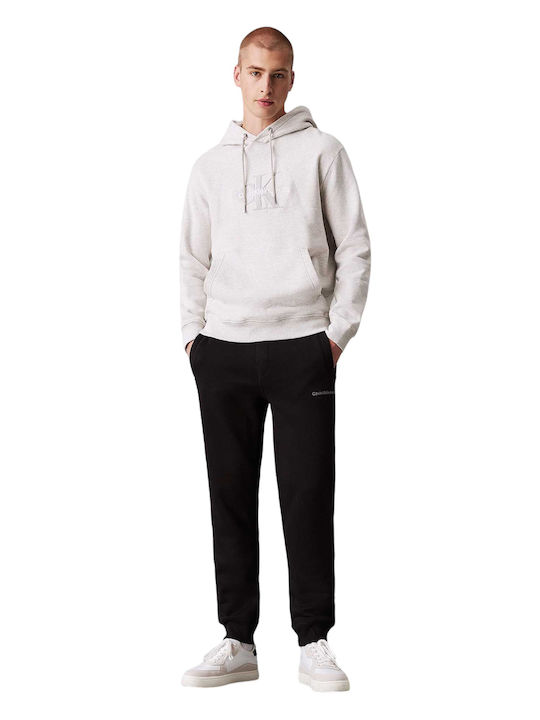 Calvin Klein-Men'S Pants