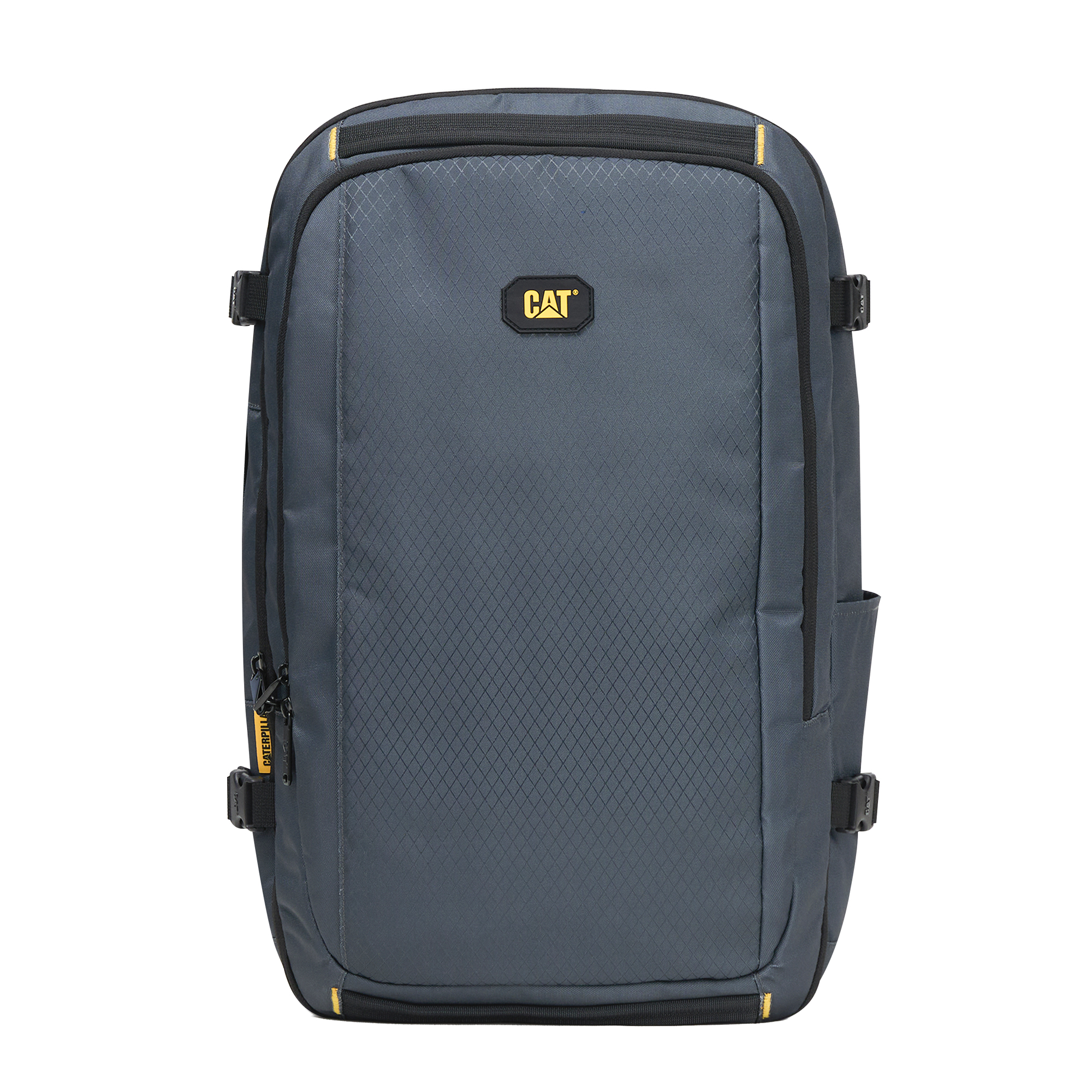 CAT- VOYAGER CABIN BACKPACK