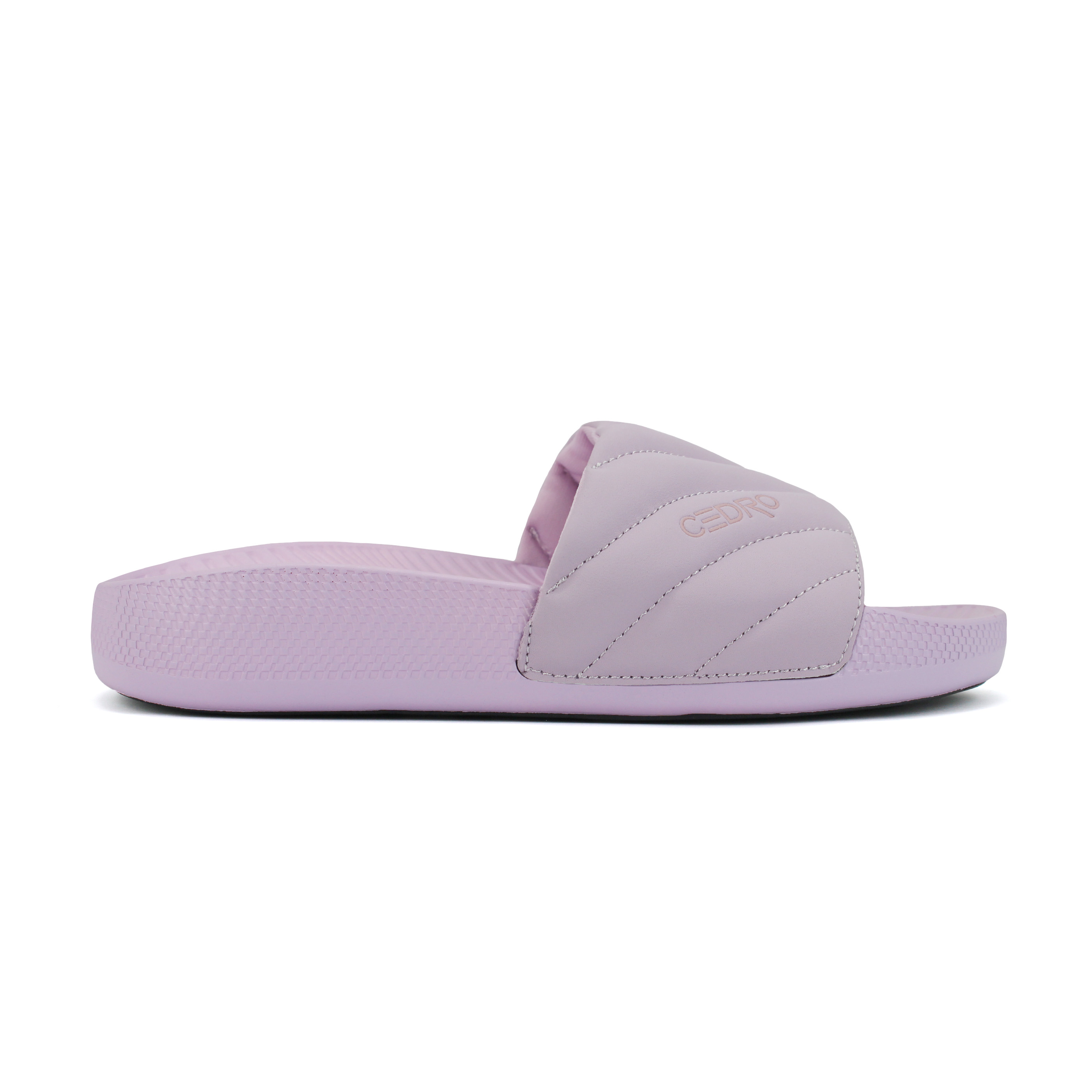 CEDRO- Comfort Slide wo For Women