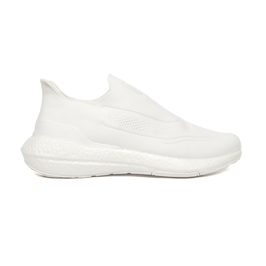 Cedro stylish shoes white for men