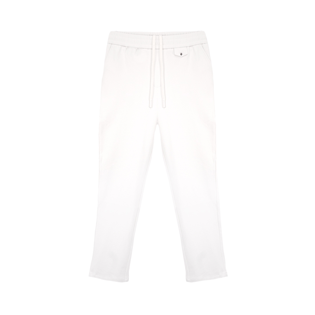 CEDRO-Core Wear Jogger