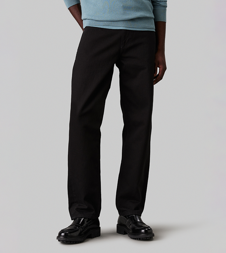 Calvin Klein-Men'S Jeans