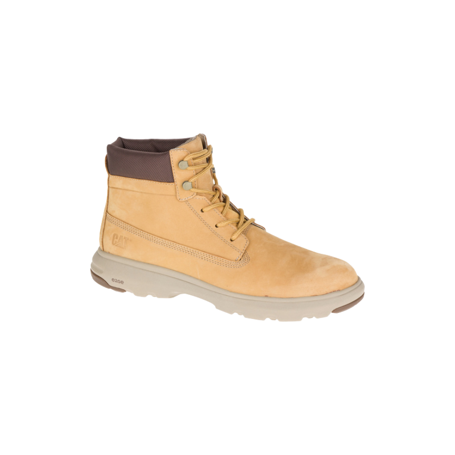 Cat-Awe Shoes For Men