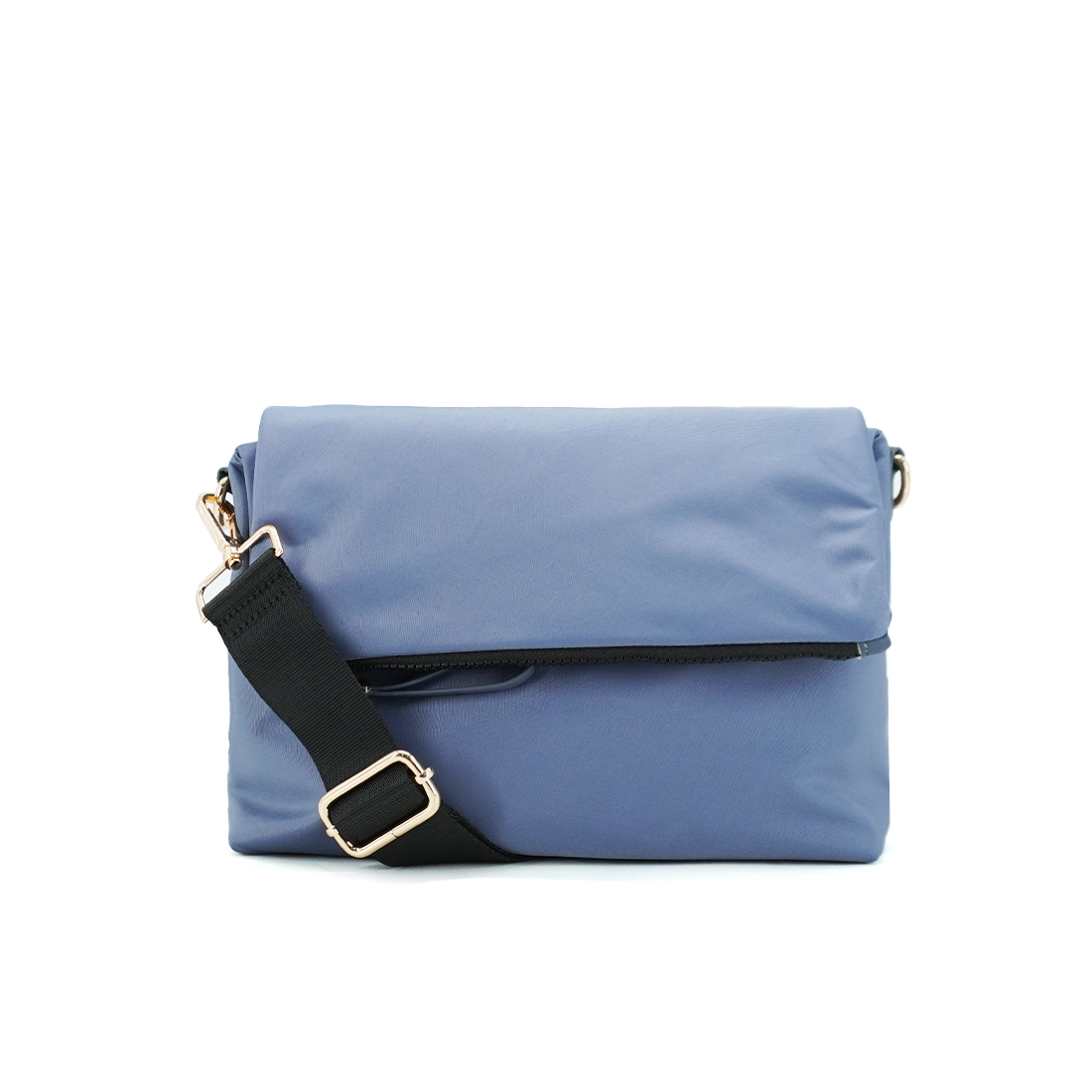 Hush Puppies-Handbag For Women's
