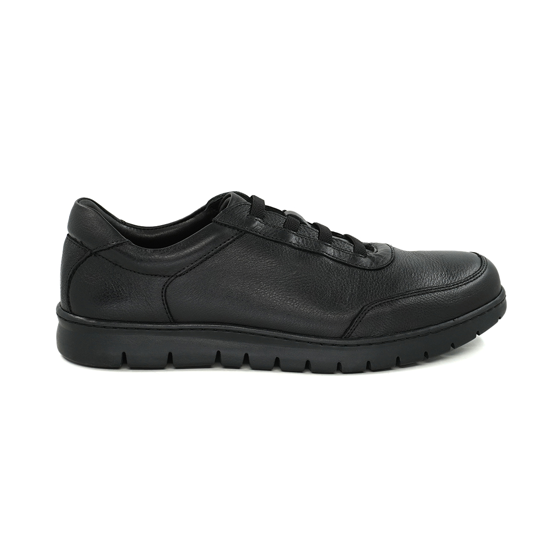 Hush Puppies-Casual Shoes for Men's