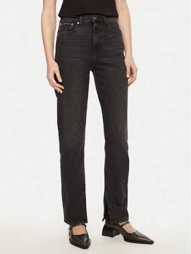 Calvin Klein-Women'S Jeans