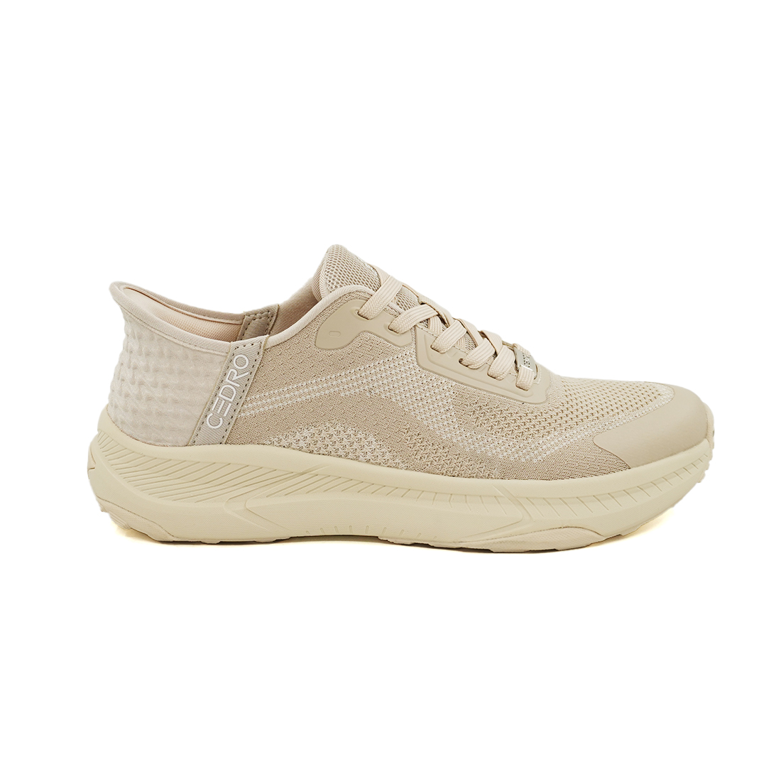 Cedro-CED-LIT 24 Slip-On Shoes For Men's