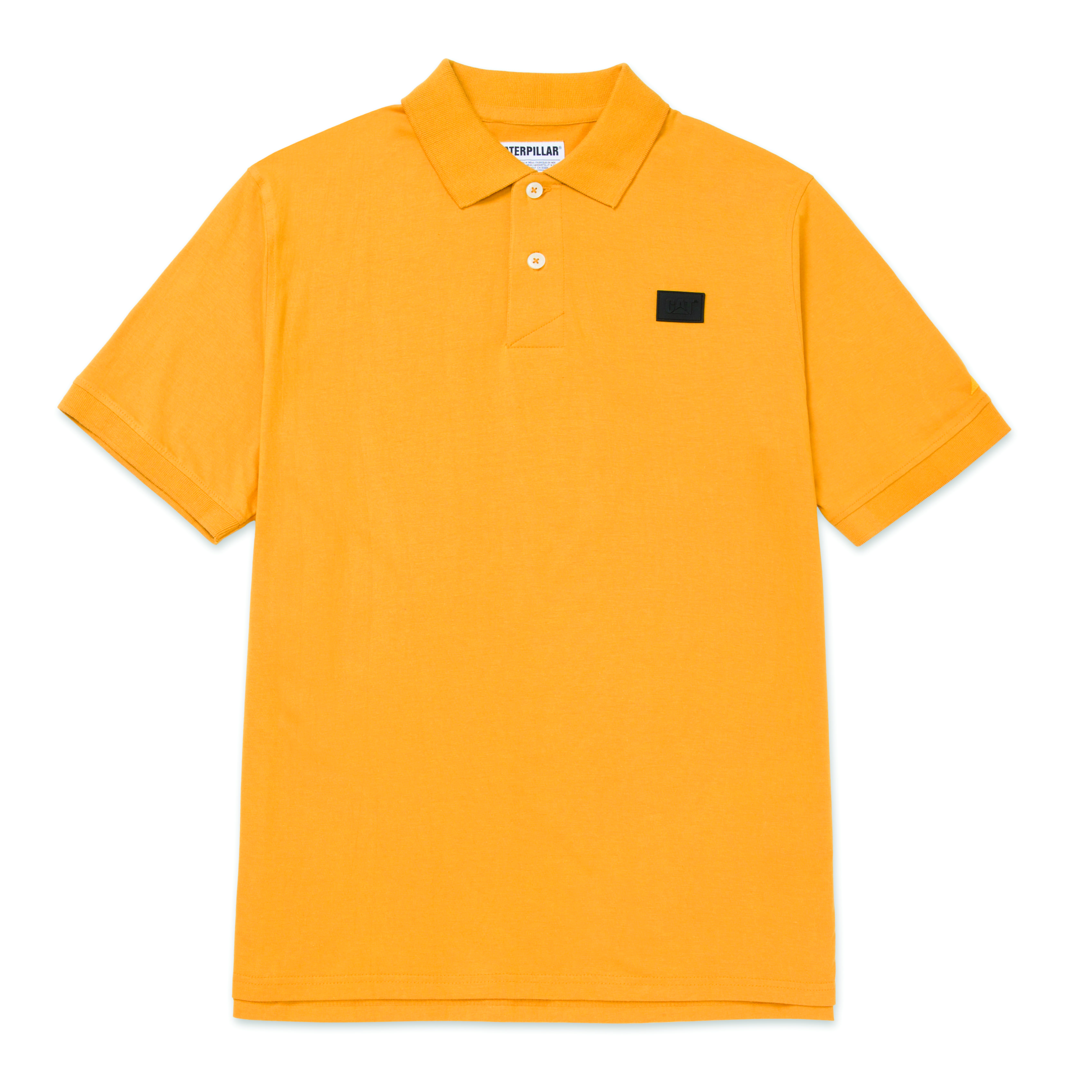 CAT Jersy Polo Ora T-Shirt