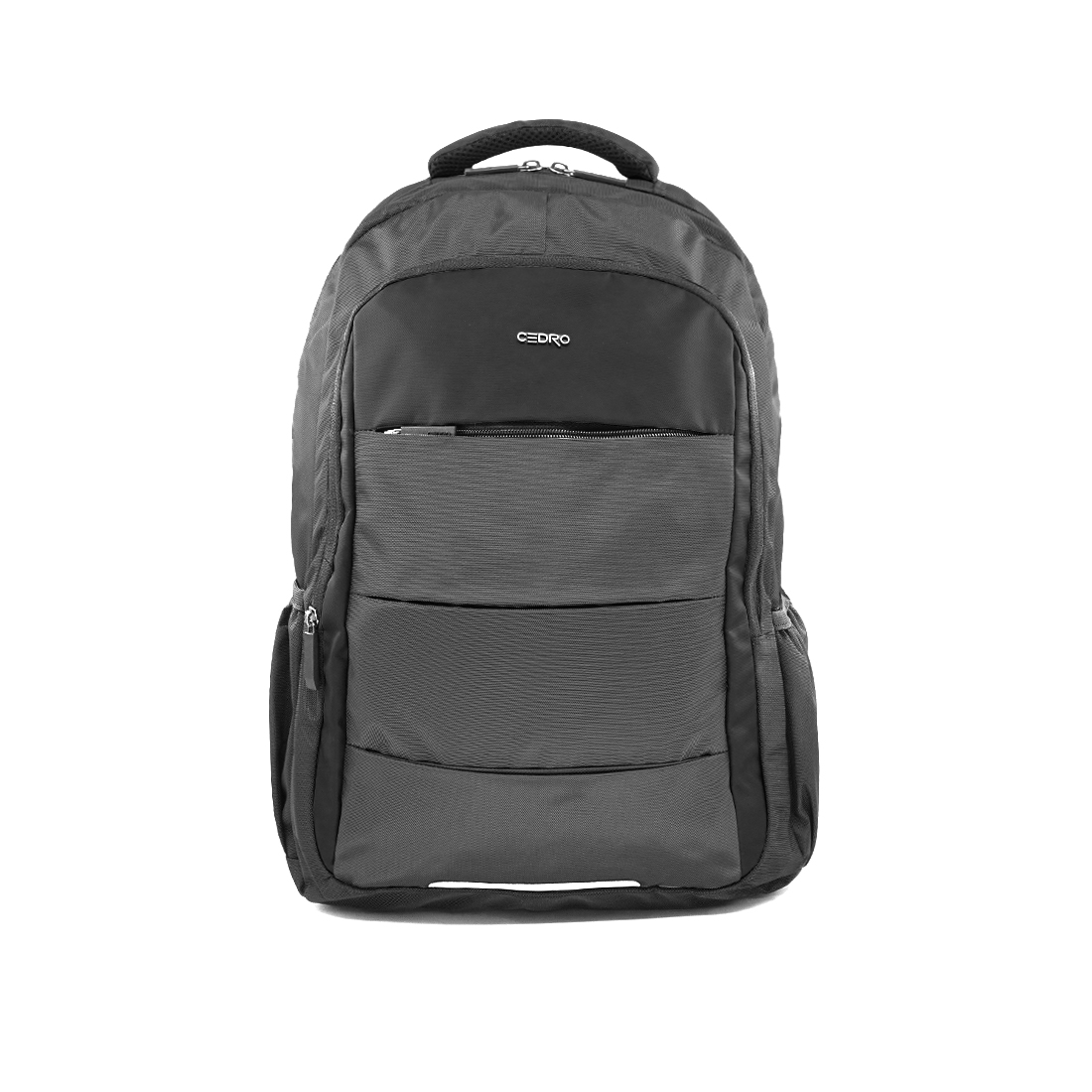 Cedro- Case-School Backpack