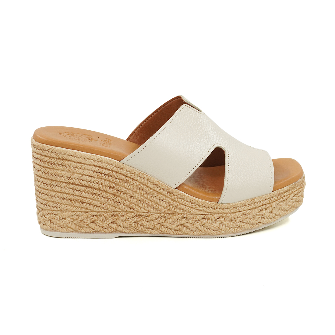 Cedro-Oms 01-24 heeled Sandal For Women's