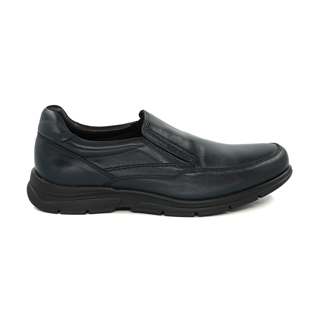 Hash Puppies-Comfort Shoes For Men's