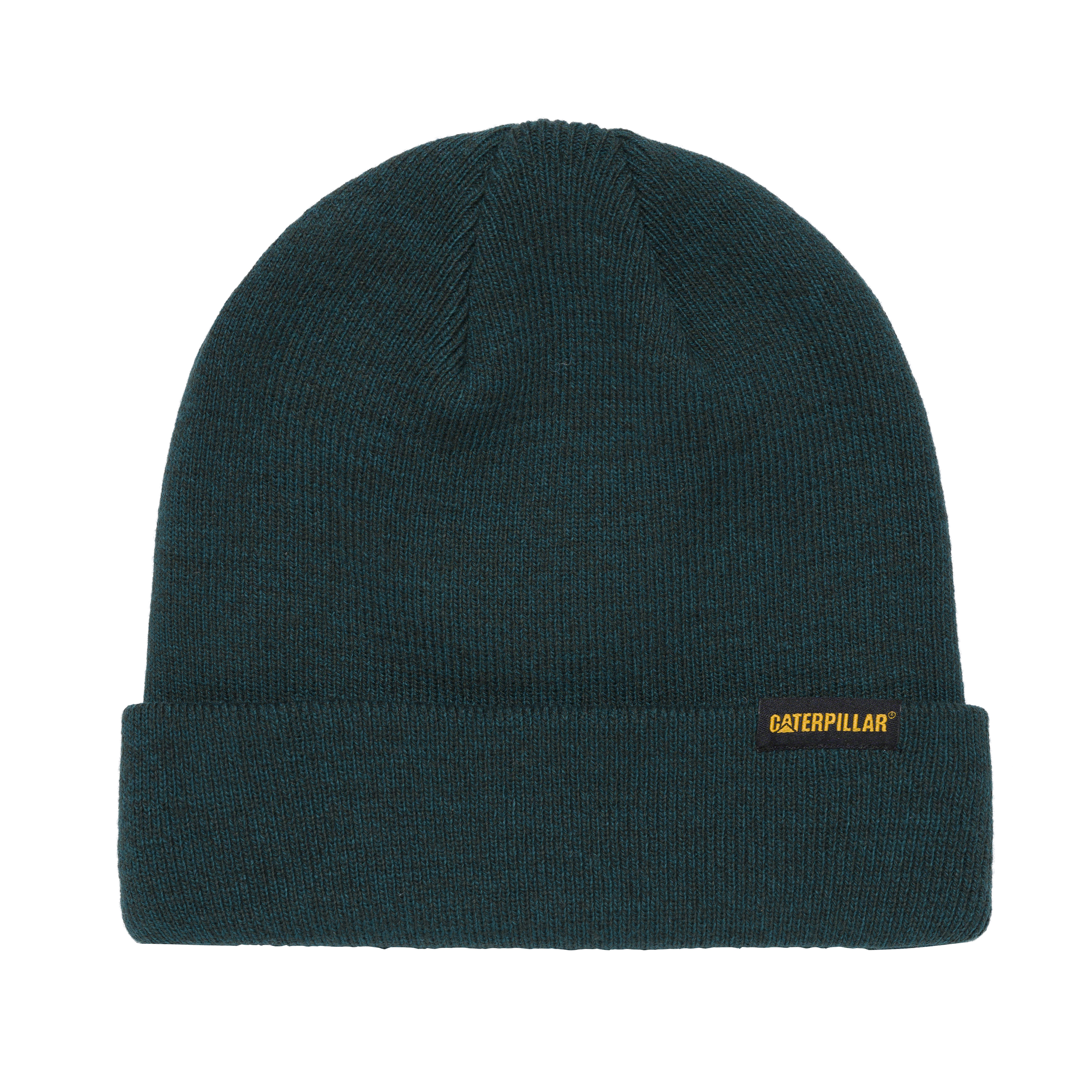 CAT-Foundation Knit Hat