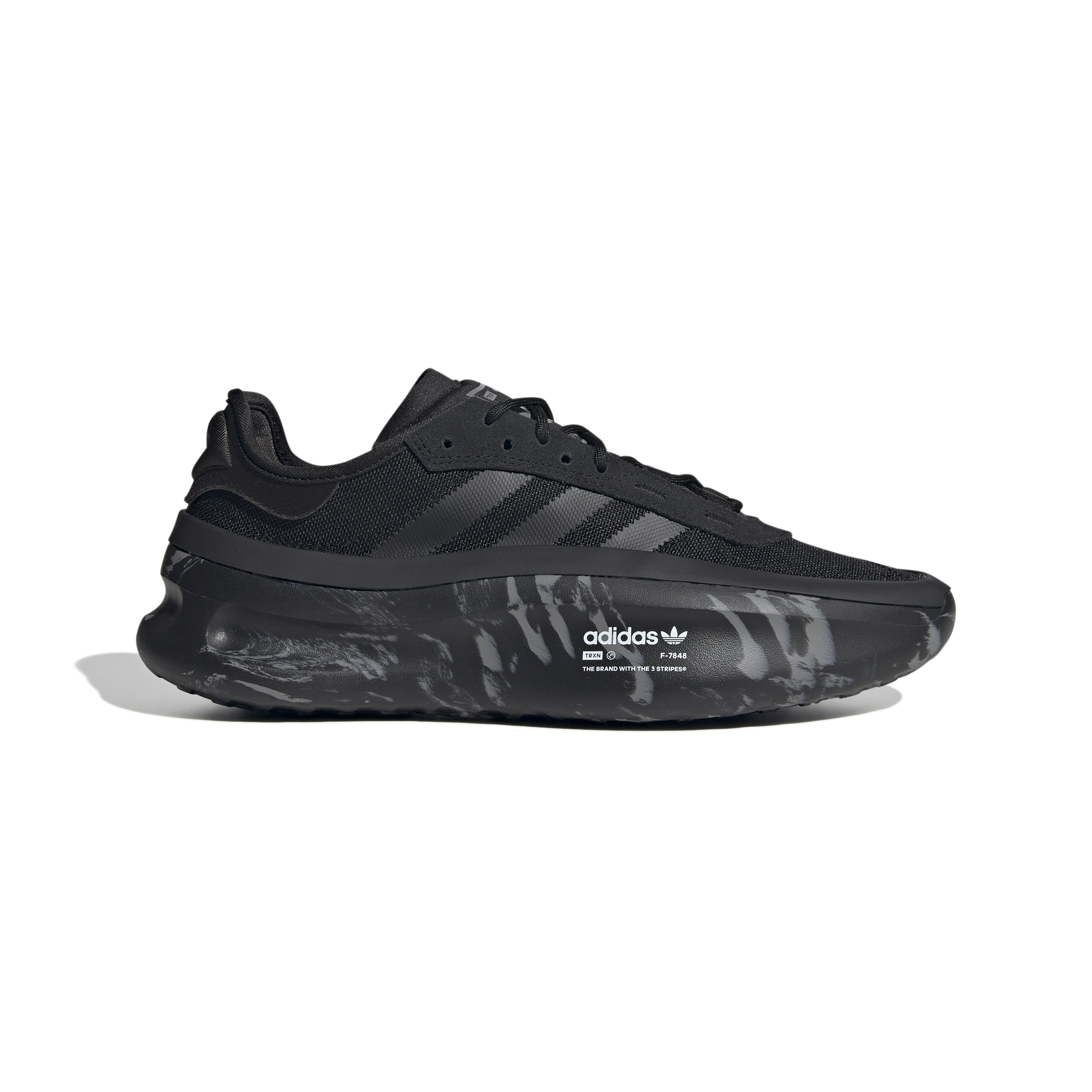 Adidas-Adifom Trxn