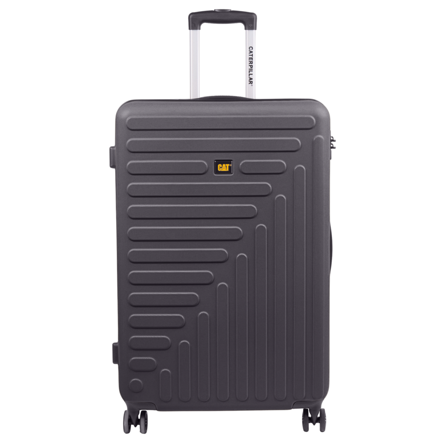 CAT BAGS-Rockford Trolley 28"