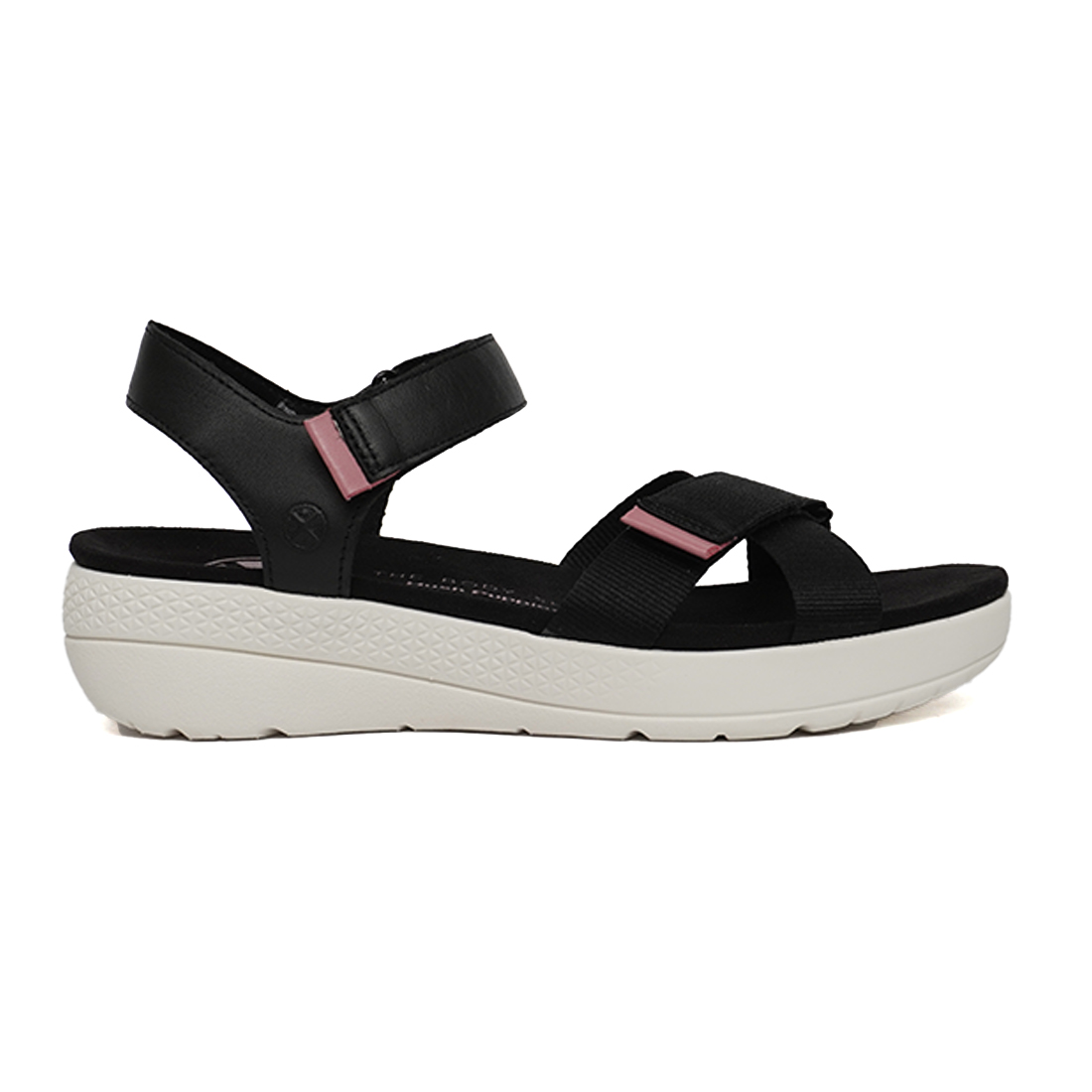 Hush Puppies Sandal for Women