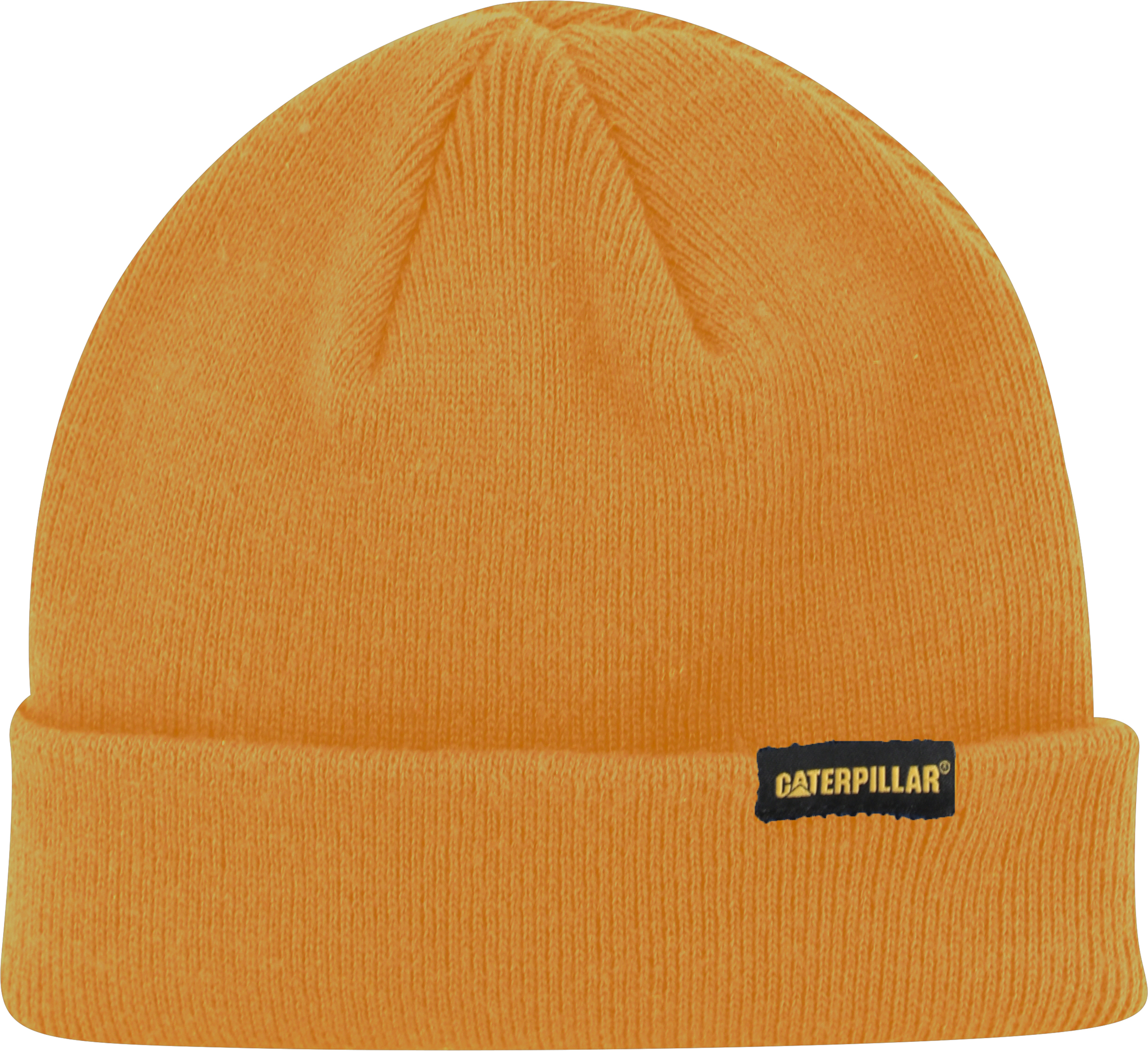 Cat-Foundation Knit Hat