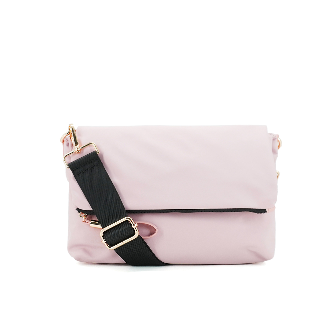 Hush Puppies-Handbag For Women's