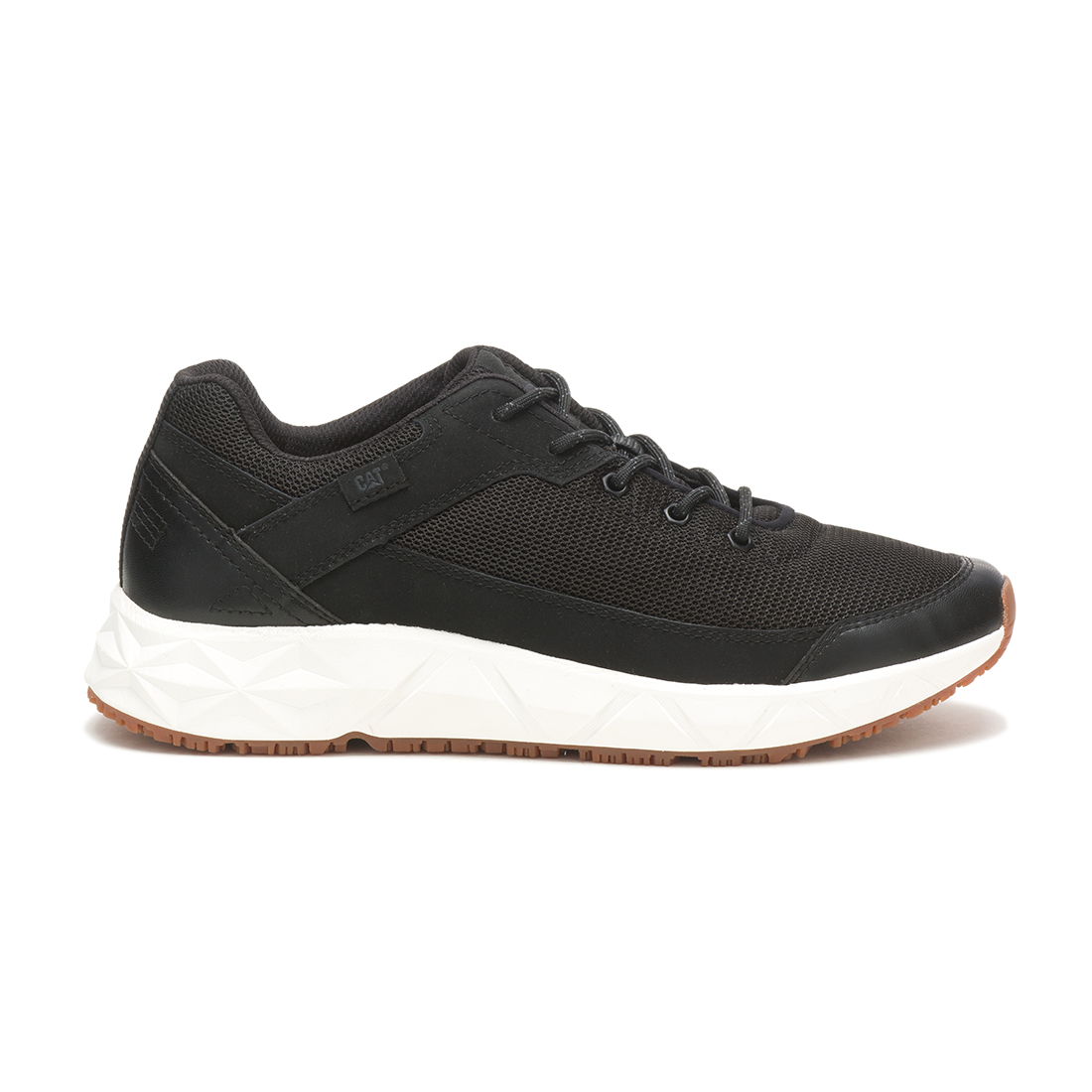 Cat-Prorush Speed Fx Slip-on Shoes For Men
