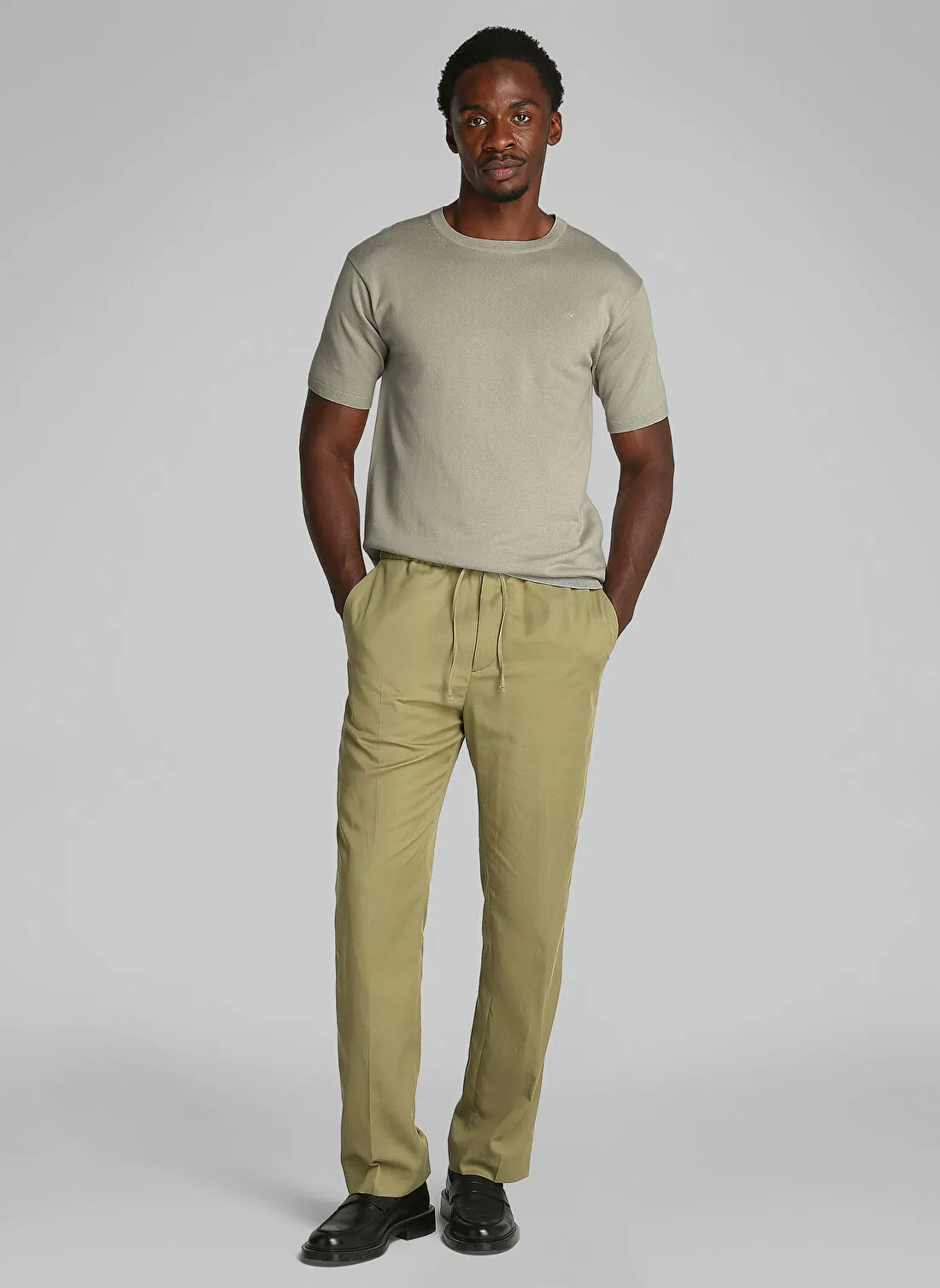 Calvin Klein-Men'S Sweaters