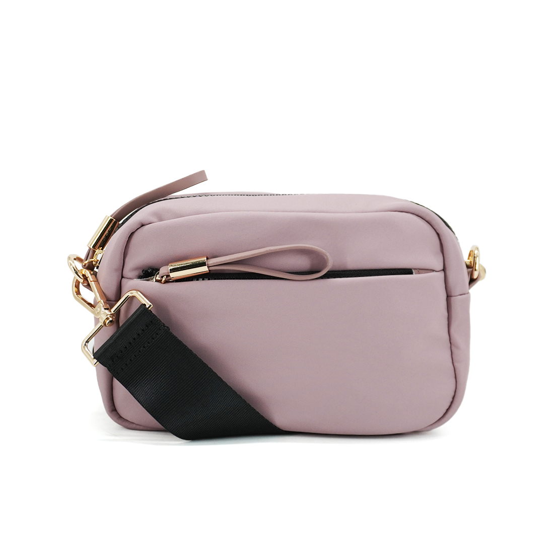Hush Puppies-Handbag For Women's
