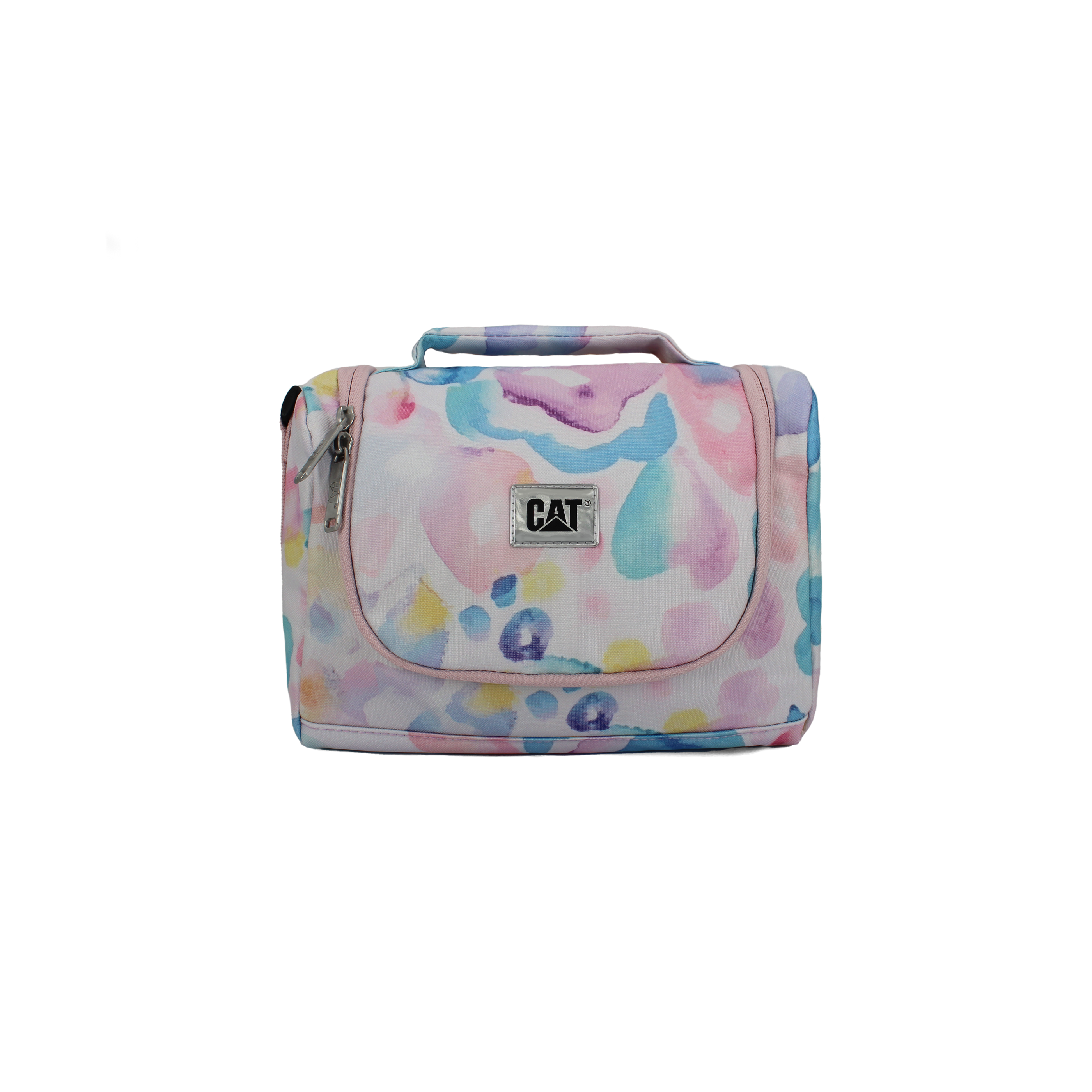 CAT- LUNCH BAG