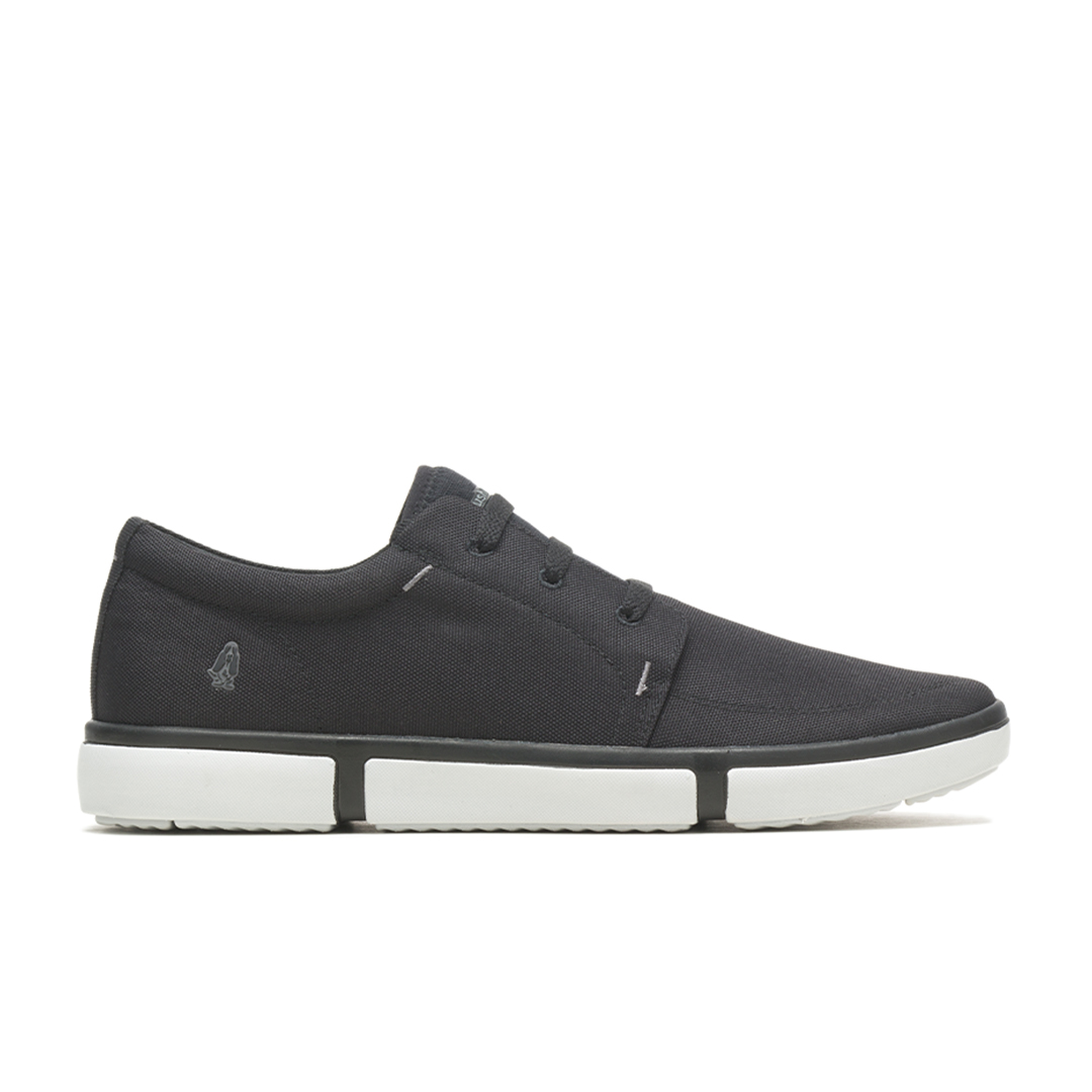 Hush Puppies Comfortable Casual Sneakers
