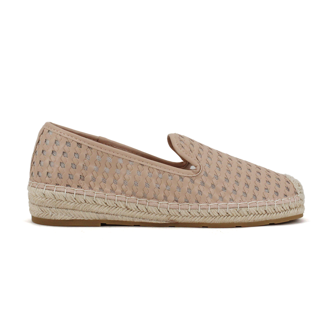 Hush Puppies Women’s Espadrille