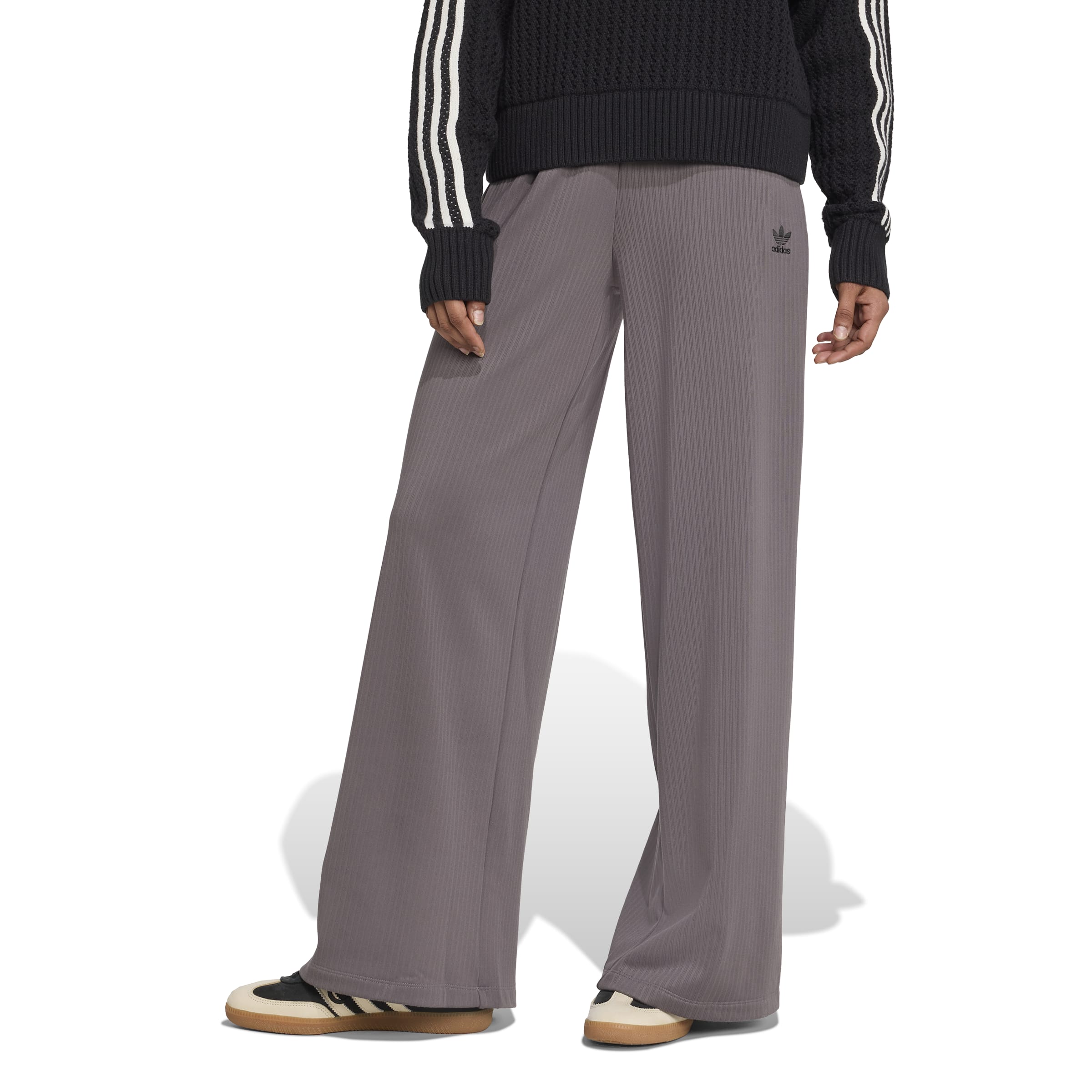 Adidas-Ess Wr Pant For Women