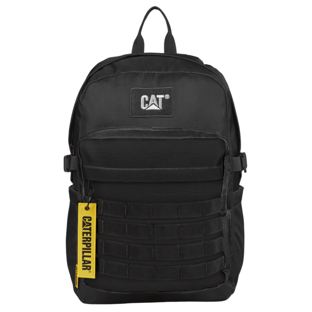 CAT-YUMA BACKPACK A1