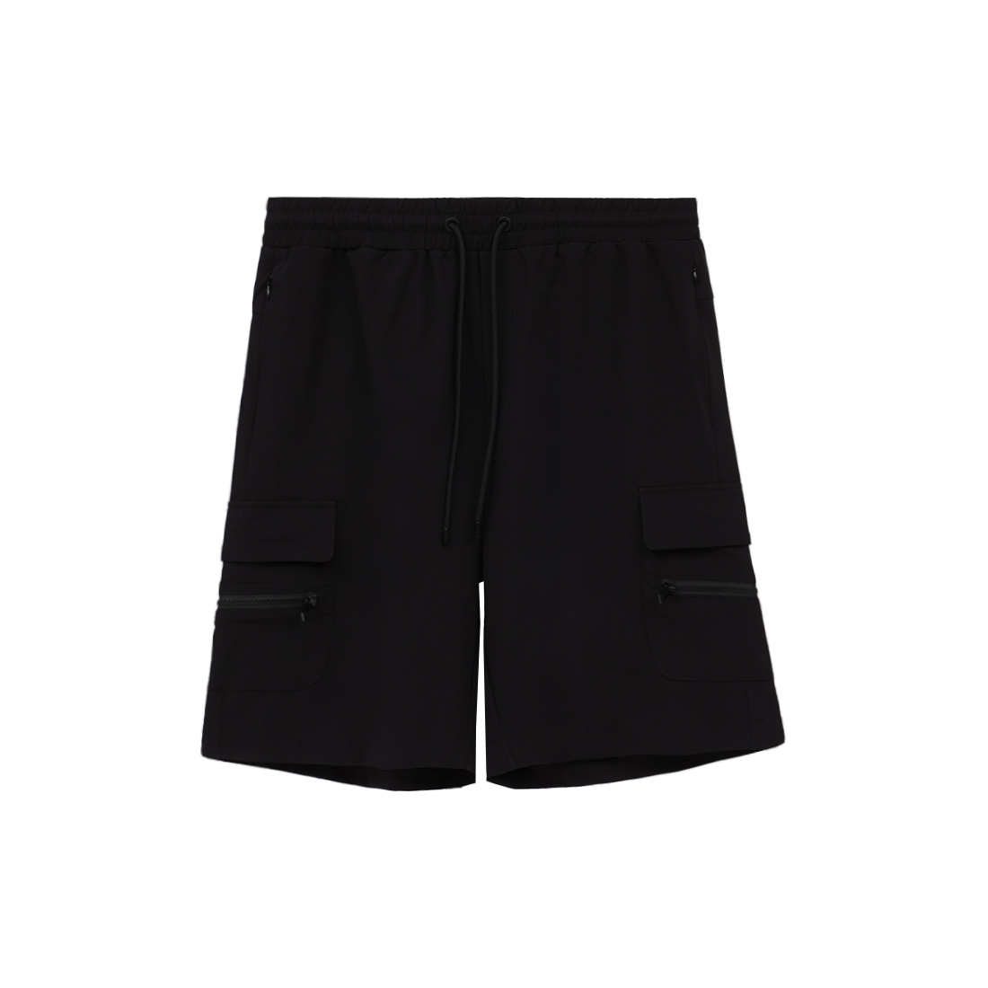 Cedro-Comfortable Shorts For Men's