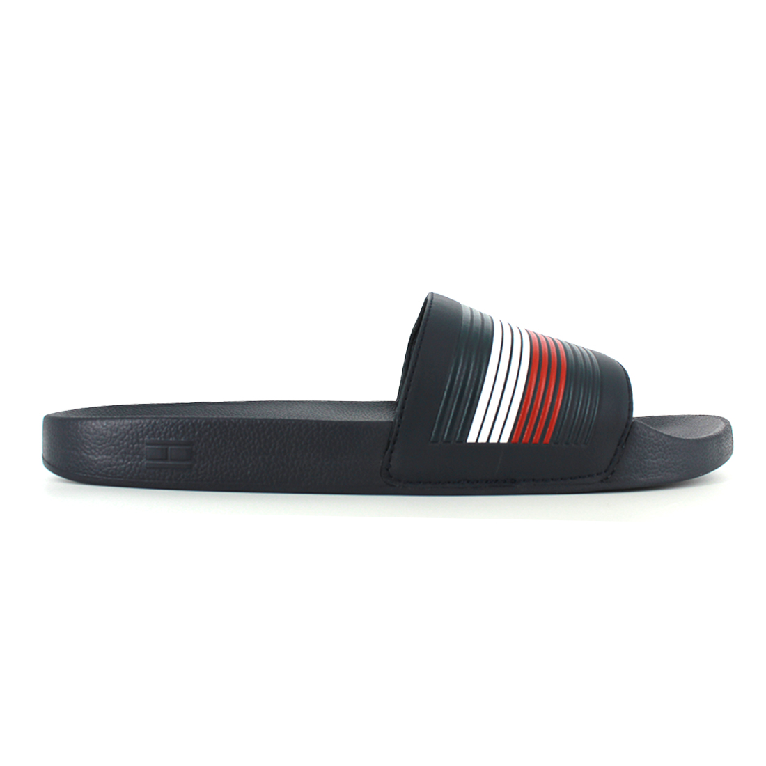 Tommy Hilfiger Seasonal Th Poolslider